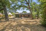 810 Arthur Drive - Photo 22