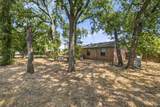 810 Arthur Drive - Photo 23