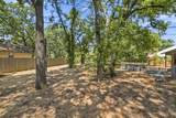810 Arthur Drive - Photo 24