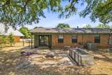 810 Arthur Drive - Photo 25