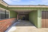 810 Arthur Drive - Photo 26
