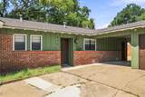 810 Arthur Drive - Photo 3