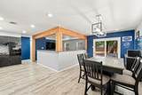 810 Arthur Drive - Photo 4