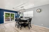 810 Arthur Drive - Photo 5