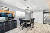 810 Arthur Drive - Photo 6