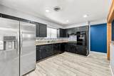 810 Arthur Drive - Photo 7