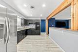 810 Arthur Drive - Photo 8