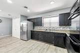 810 Arthur Drive - Photo 9