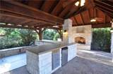 8849 Carroll Circle - Photo 11