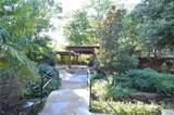 8849 Carroll Circle - Photo 12