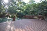 8849 Carroll Circle - Photo 13