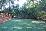 8849 Carroll Circle - Photo 14