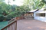 8849 Carroll Circle - Photo 15