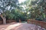 8849 Carroll Circle - Photo 16
