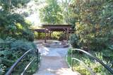 8849 Carroll Circle - Photo 17