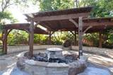 8849 Carroll Circle - Photo 18