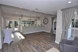 8849 Carroll Circle - Photo 21