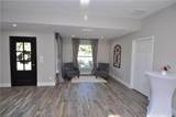 8849 Carroll Circle - Photo 23