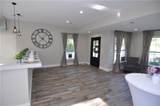 8849 Carroll Circle - Photo 24