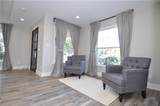 8849 Carroll Circle - Photo 25
