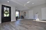 8849 Carroll Circle - Photo 26
