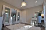 8849 Carroll Circle - Photo 27