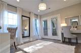 8849 Carroll Circle - Photo 28