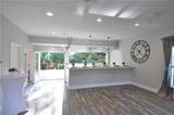 8849 Carroll Circle - Photo 3
