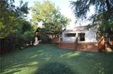 8849 Carroll Circle - Photo 30