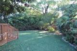 8849 Carroll Circle - Photo 33