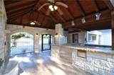 8849 Carroll Circle - Photo 35