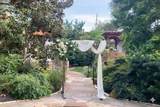 8849 Carroll Circle - Photo 6