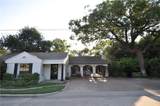 8849 Carroll Circle - Photo 7