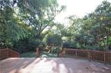 8849 Carroll Circle - Photo 8