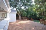 8849 Carroll Circle - Photo 9