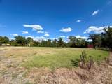 0 Hwy 169 - Photo 2