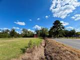0 Hwy 169 - Photo 3