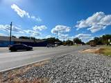 0 Hwy 169 - Photo 4