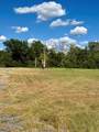 0 Hwy 169 - Photo 5