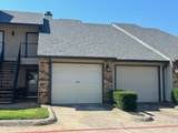 821 Harwood Road - Photo 1