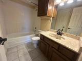 821 Harwood Road - Photo 10
