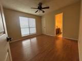 821 Harwood Road - Photo 11