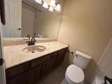821 Harwood Road - Photo 12