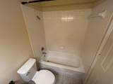 821 Harwood Road - Photo 13