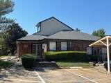 821 Harwood Road - Photo 15