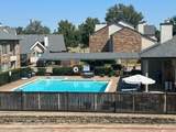 821 Harwood Road - Photo 17