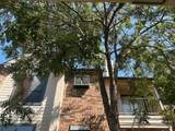 821 Harwood Road - Photo 19