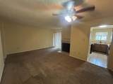 821 Harwood Road - Photo 2