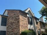 821 Harwood Road - Photo 20