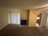 821 Harwood Road - Photo 3